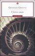 Cover of Il fattore umano