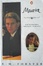 Cover of Maurice