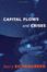 Cover of Capital Flows and Crises