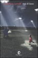 Cover of Ossi di luna