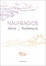 Cover of Naufragios
