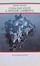 Cover of C'era due volte il barone Lamberto