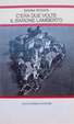 Cover of C'era due volte il barone Lamberto