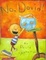Cover of "No, David!"