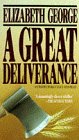 Cover of A Great Deliverance