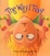 Cover of 'The Way I Feel'