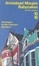 Cover of Chroniques de San Francisco, tome 4