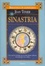 Cover of Sinastria