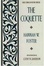 Cover of "The Coquette"