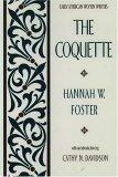 The Coquette (Oxford Paperback Reference)