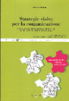 Cover of Strategie visive per migliorare la comunicazione nell'autismo