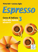 Cover of Espresso 3