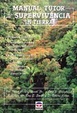 Cover of Manual Tutor de Supervivencia en Tierra