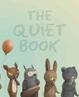 Cover of The Quiet Book
