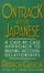 Cover of On Track with the Japanese