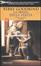 Cover of La Spada della Verità - Vol. 1