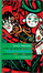 Cover of Vita di un falsario