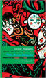 Cover of Vita di un falsario