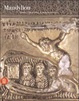 Cover of Mandylion