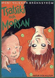 Cover of Tsatsiki och Morsan
