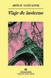 Cover of Viaje de invierno