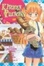 Cover of "Kitchen Princess 7"