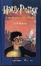 Cover of "Harry Potter e o Cáliz de fogo"