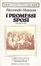 Cover of I promessi sposi