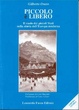 Cover of Piccolo è libero
