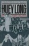 Cover of "Huey Long"