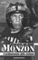 Cover of Monzon