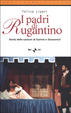 Cover of I padri di Rugantino