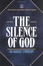 Cover of "Silence of God, The"