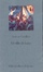 Cover of Un filo di fumo