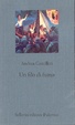 Cover of Un filo di fumo