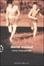 Cover of Verso mezzanotte