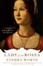 Cover of "Lady of the Roses"