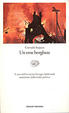 Cover of Un eroe borghese