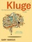 Cover of Kluge