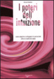 Cover of I poteri dell'intuizione