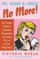 Cover of "Fat, Broke & Lonely No More"