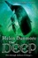Cover of "Deep, The"