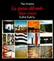 Cover of Lo spazio del moto