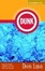 Cover of Dunk [UNABRIDGED]