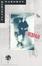 Cover of "Despair"