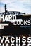 Cover of Hard Looks