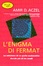 Cover of L' enigma di Fermat