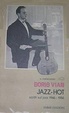 Cover of Jazz-Hot