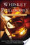 Cover of Whiskey and Philosophy