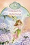 Cover of "Prilla and the Butterfly Lie"